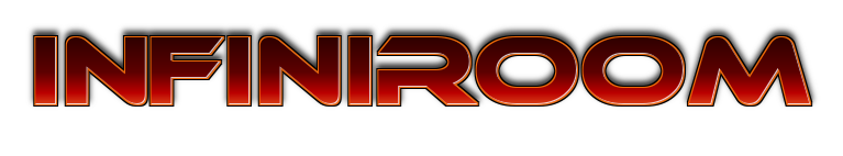 Infiniroom