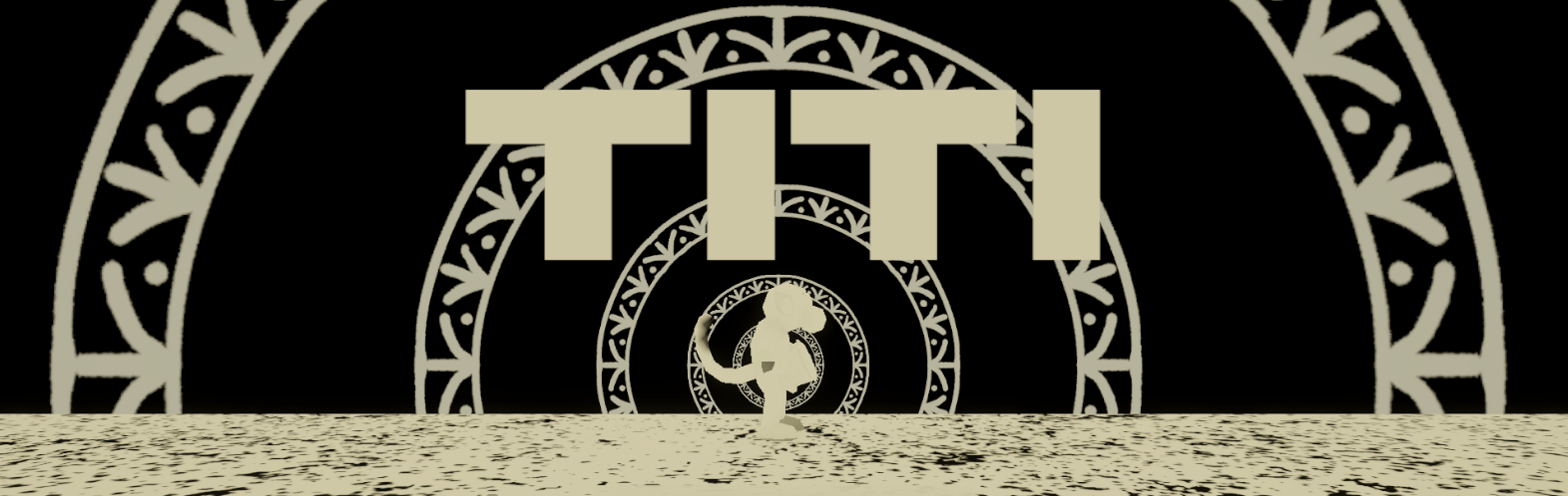 TITI