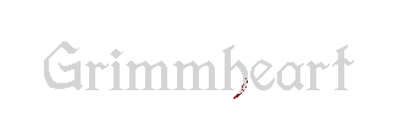 Grimmheart