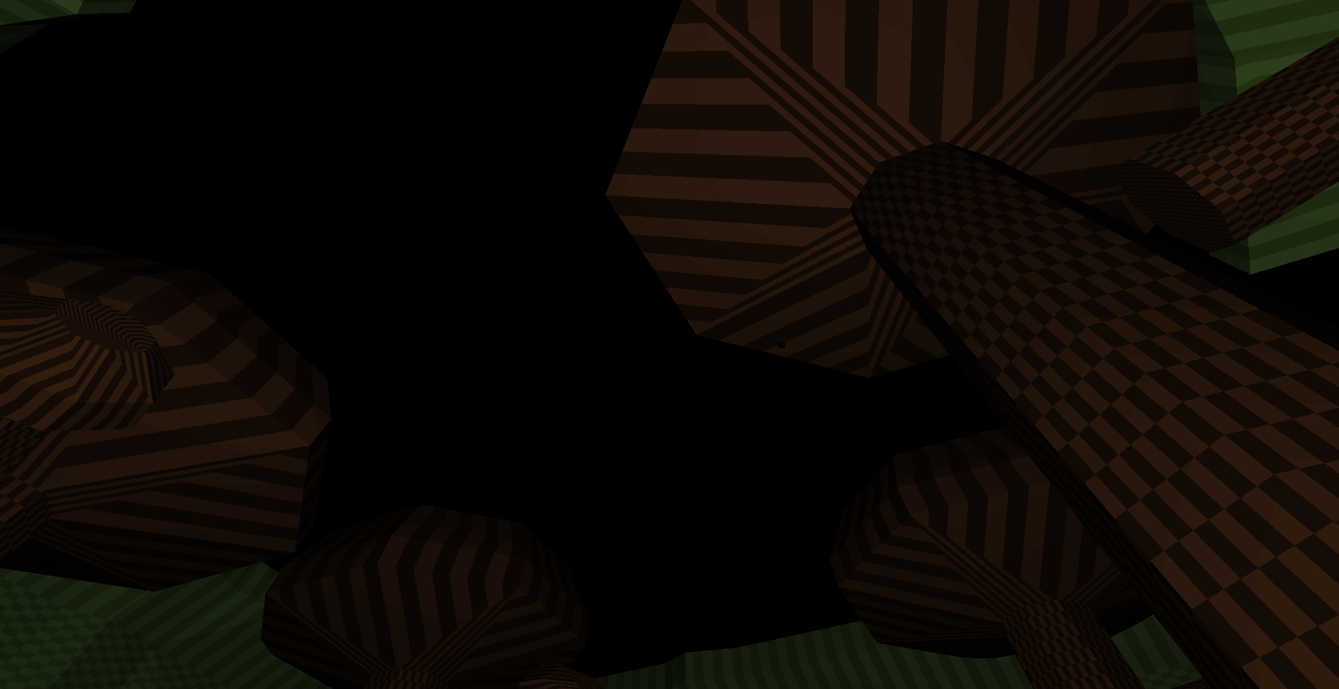 Play Chiefkat05's Picnic Game - Free Online Game