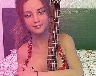 Melody