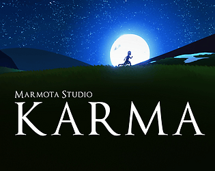 Karma