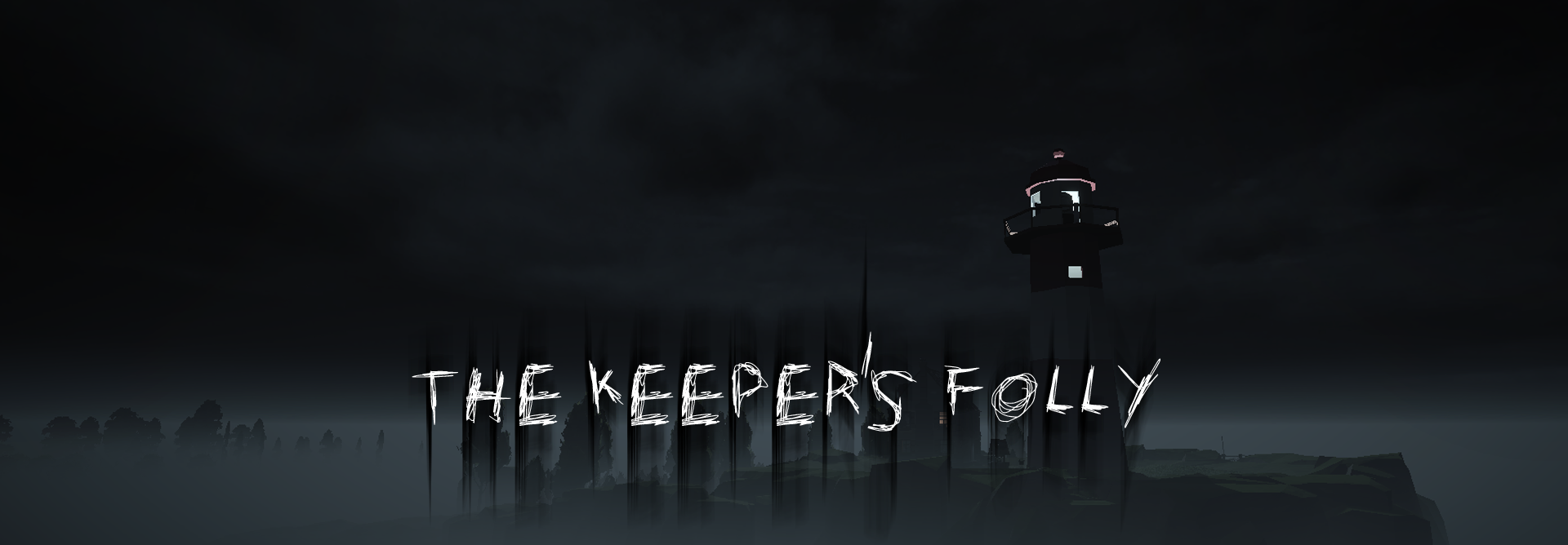 The Keeper's Folly