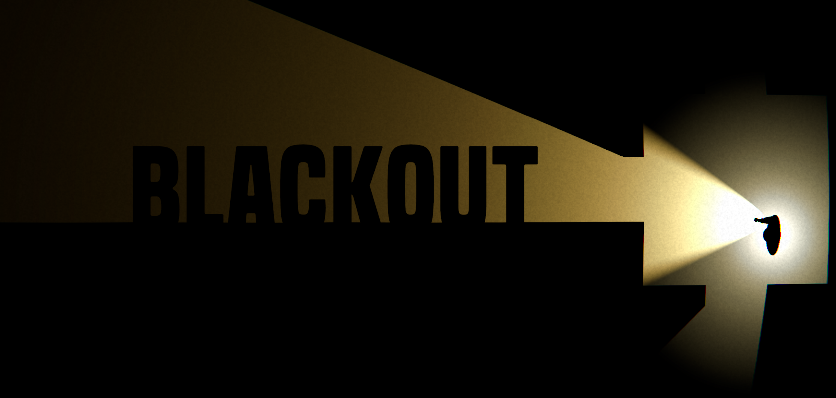 Blackout