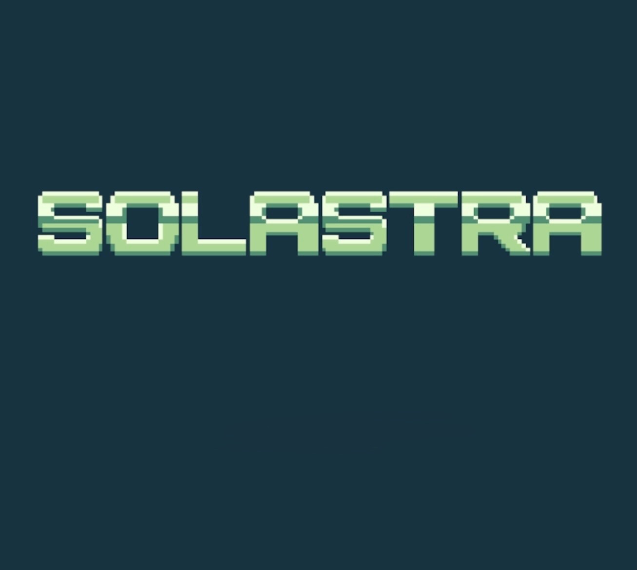 Play SOLASTRA - Free Online Game