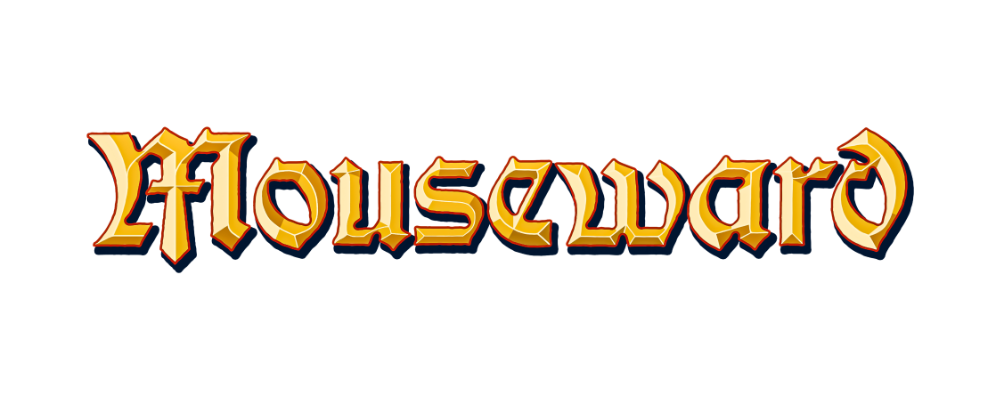 Mouseward