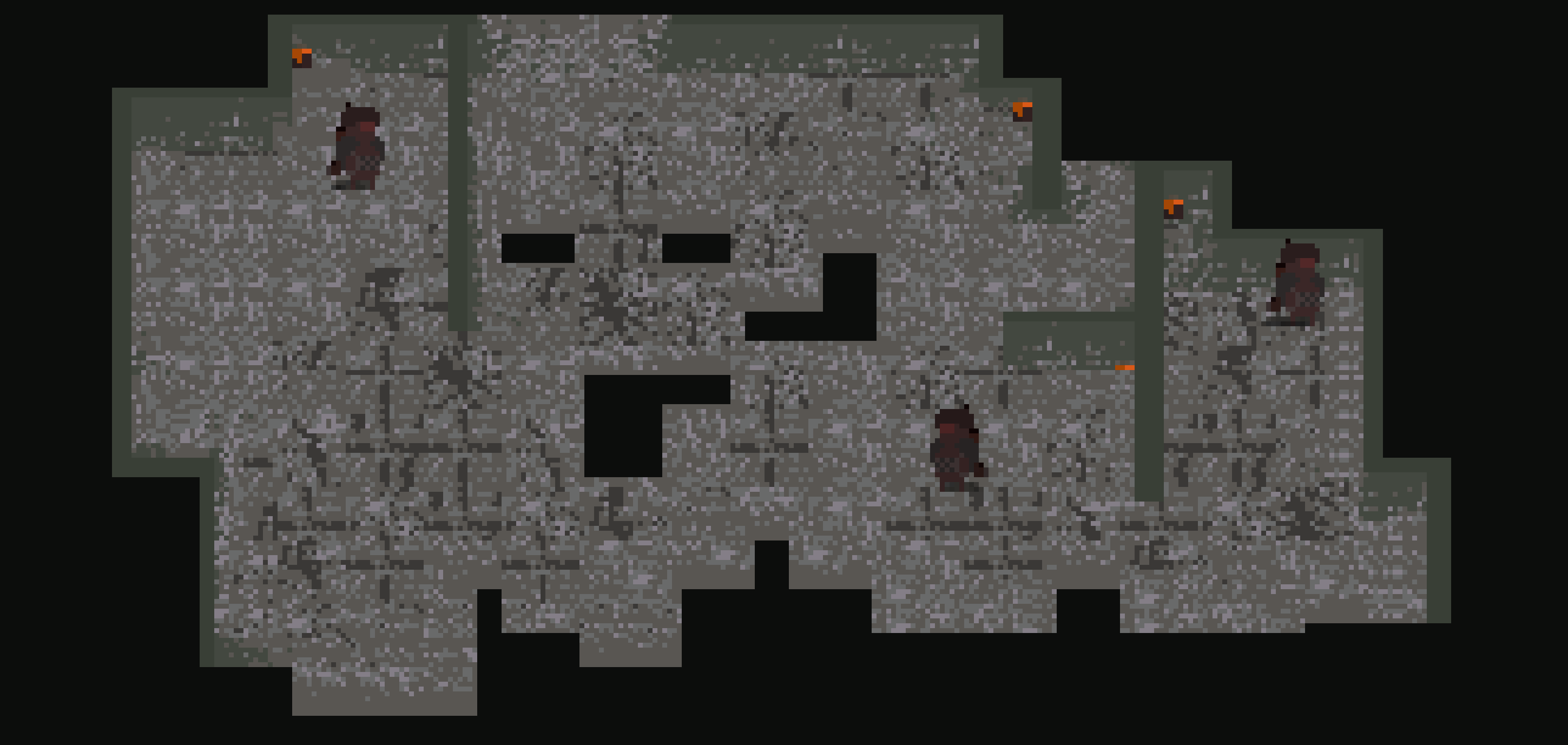 Map Builder001 – Tile & Structure Pack