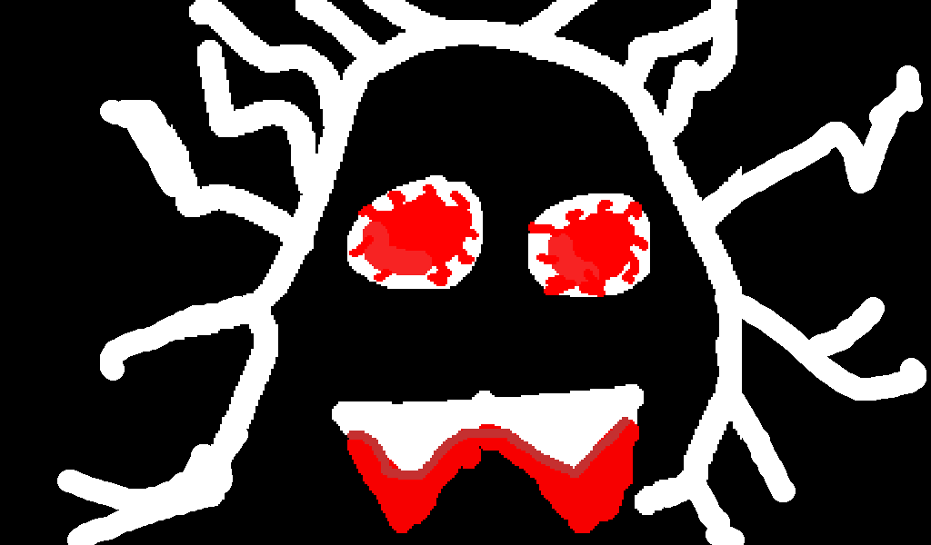 Exploration 33: Radioactive Plantt