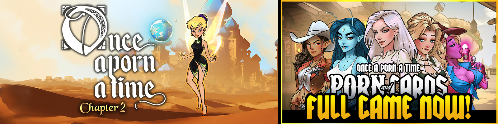 Пискадан разряд порно