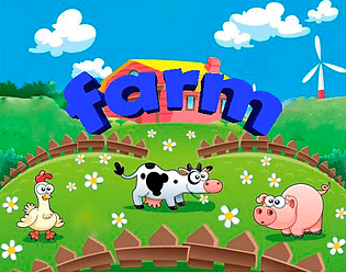 farm