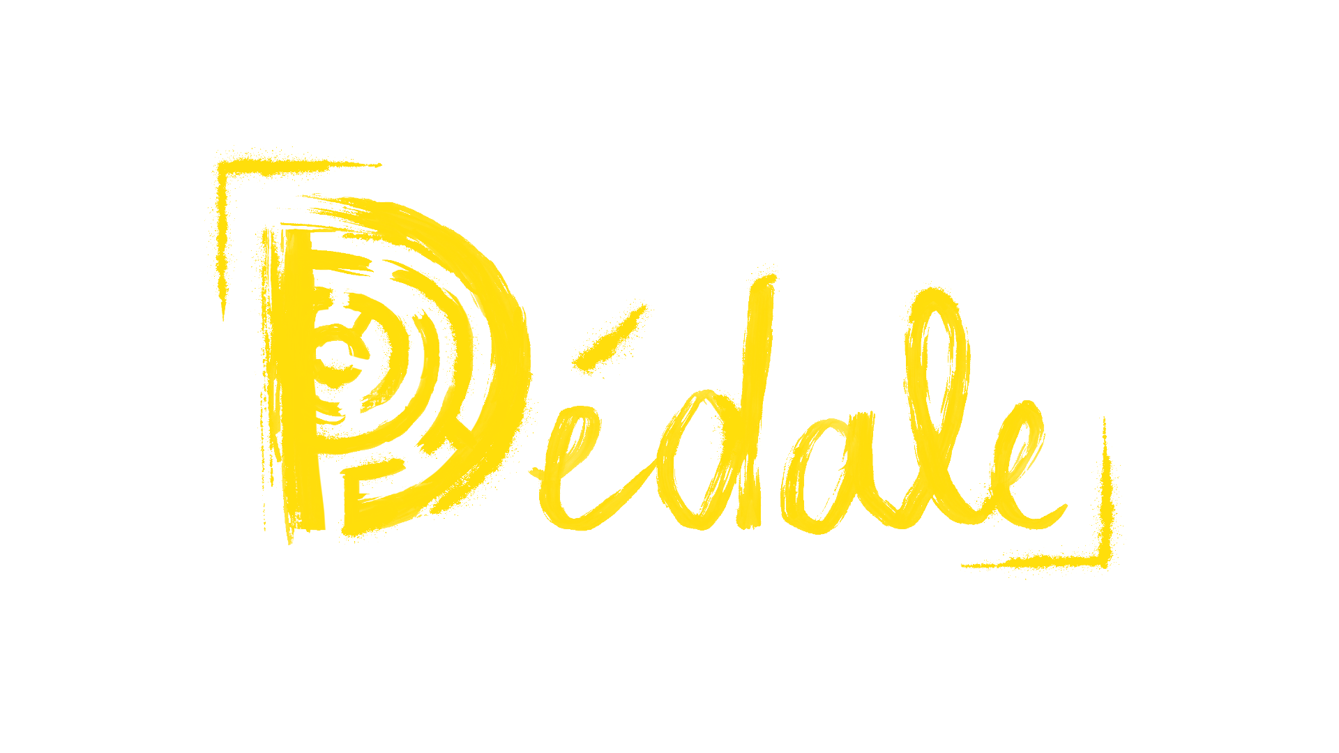 Dédale
