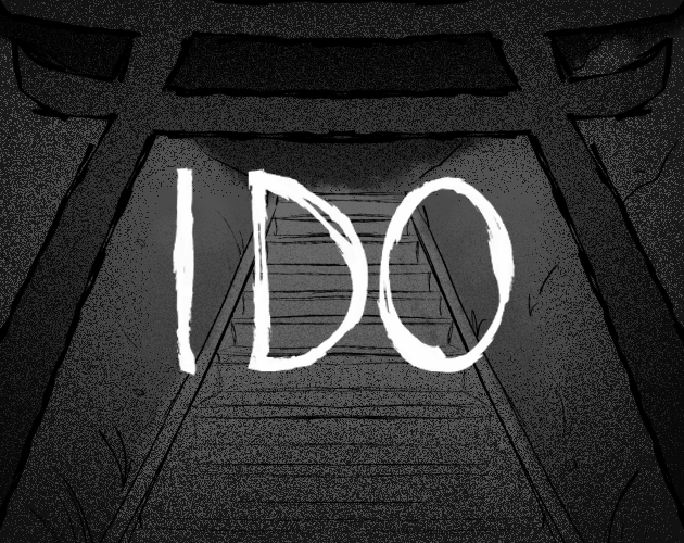 IDO