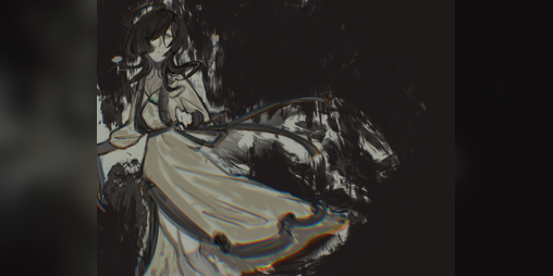 Cover image for Lahja's Truth