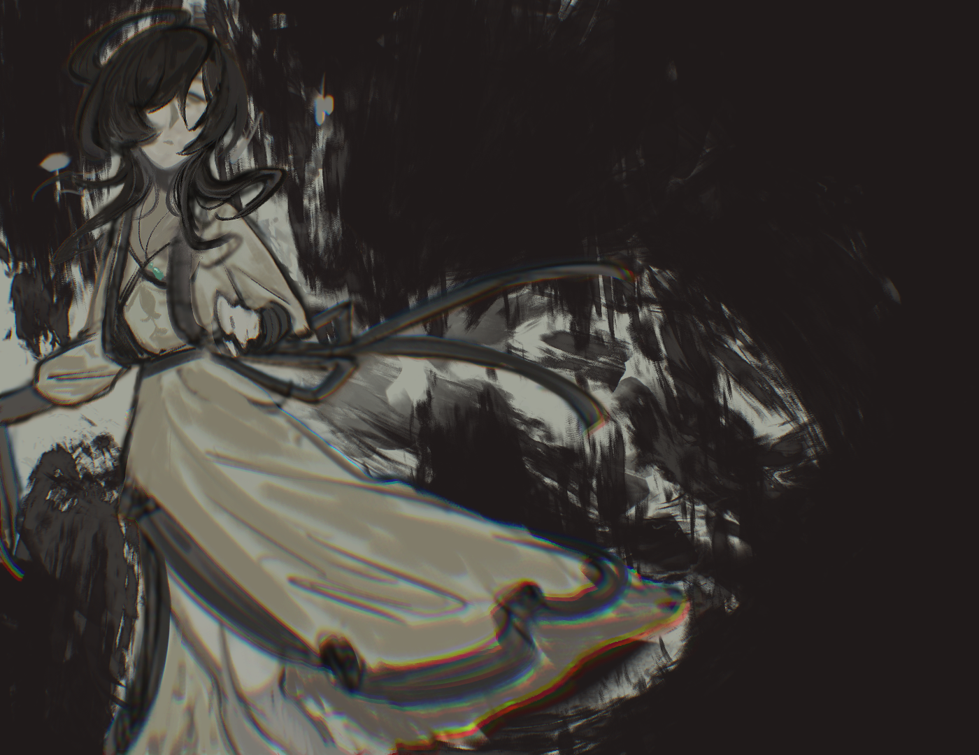 Cover image for Lahja's Truth