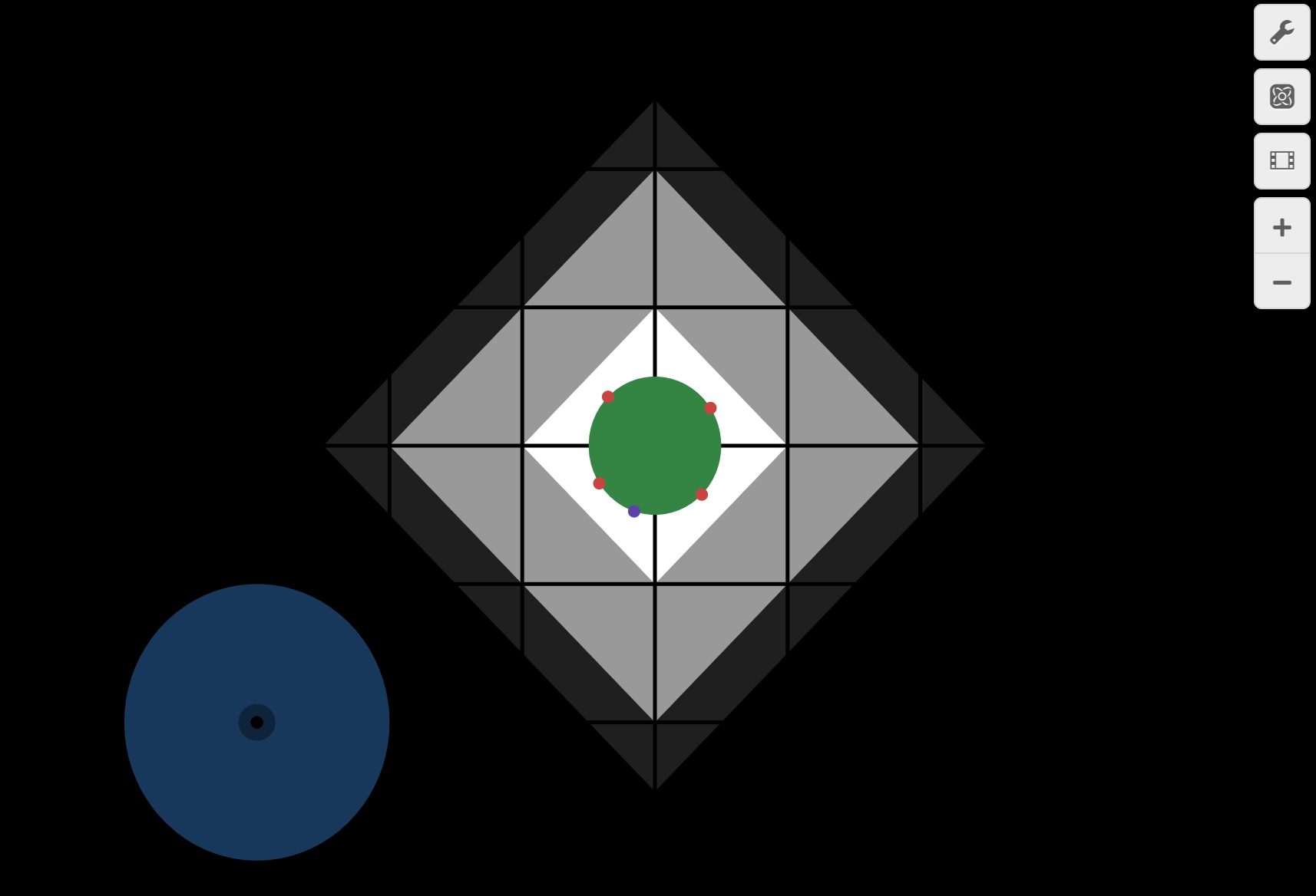 The Game