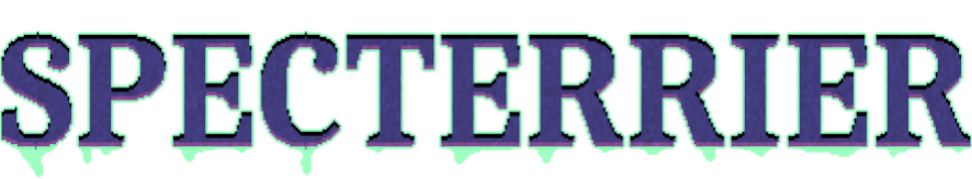 Specterrier