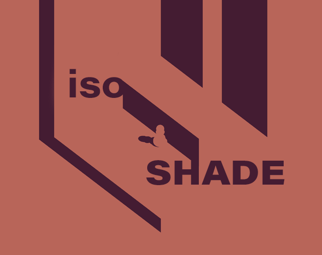 Cover image for isoSHADE