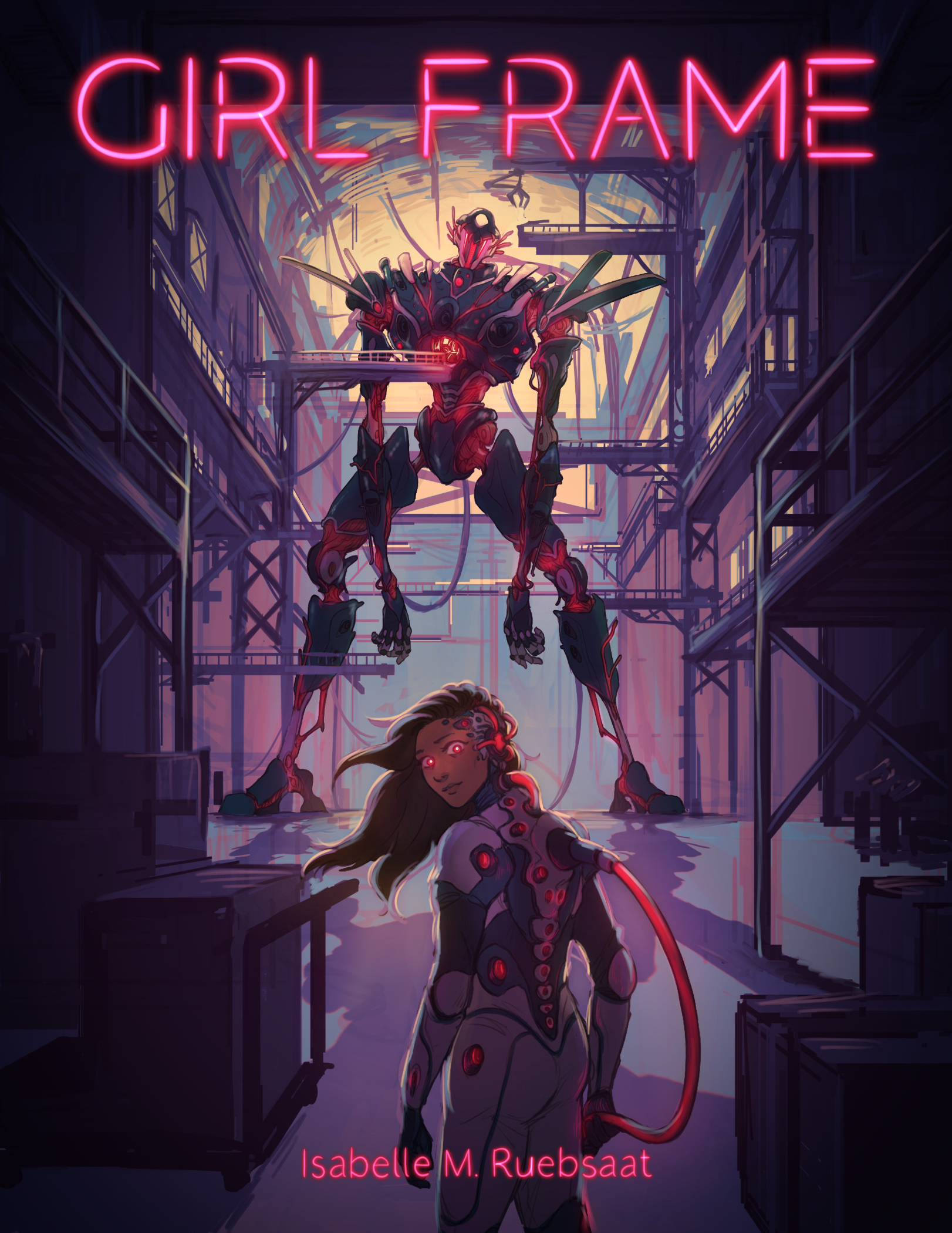 Play GIRL FRAME - Free Online Game