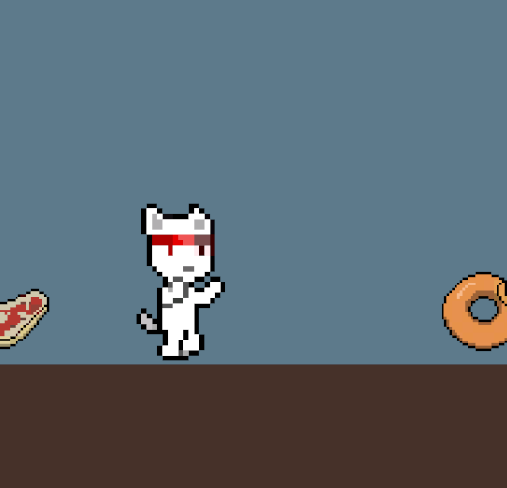 GDIM Minigame 3