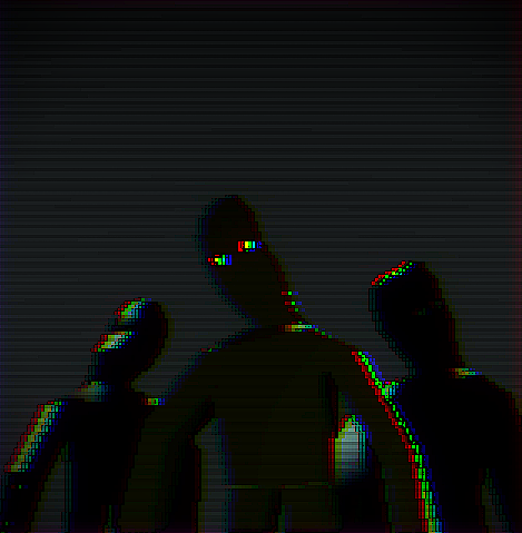 Play F.R.U.T.O.M - Recommended Game