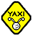 Cover image for Yaxi Taxi