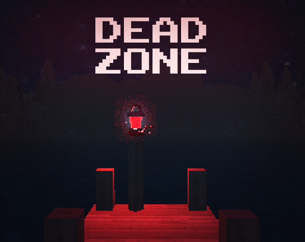 DEADZONE