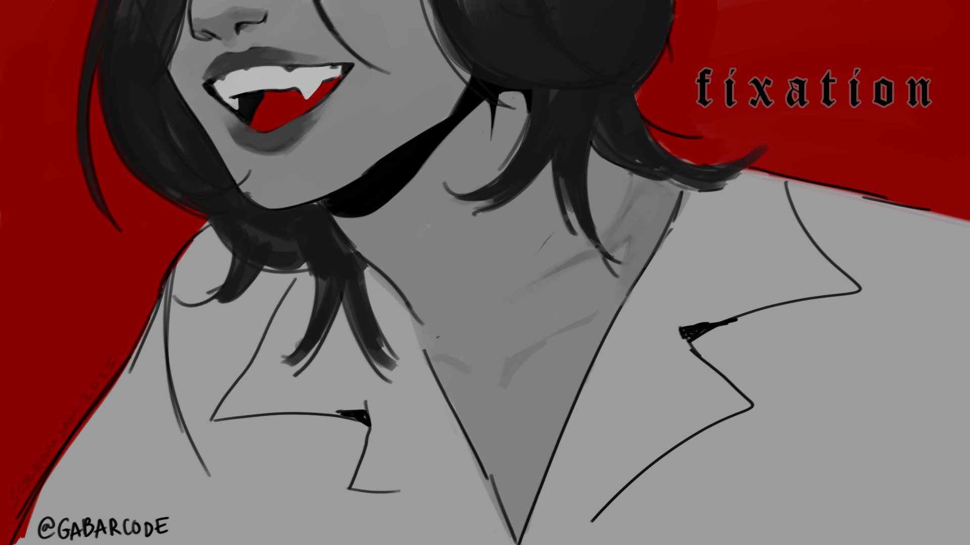 Fixation