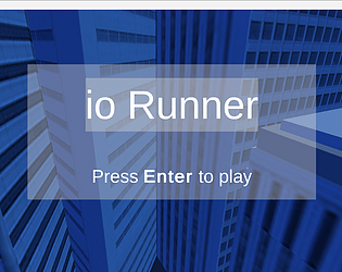 TokioRunner