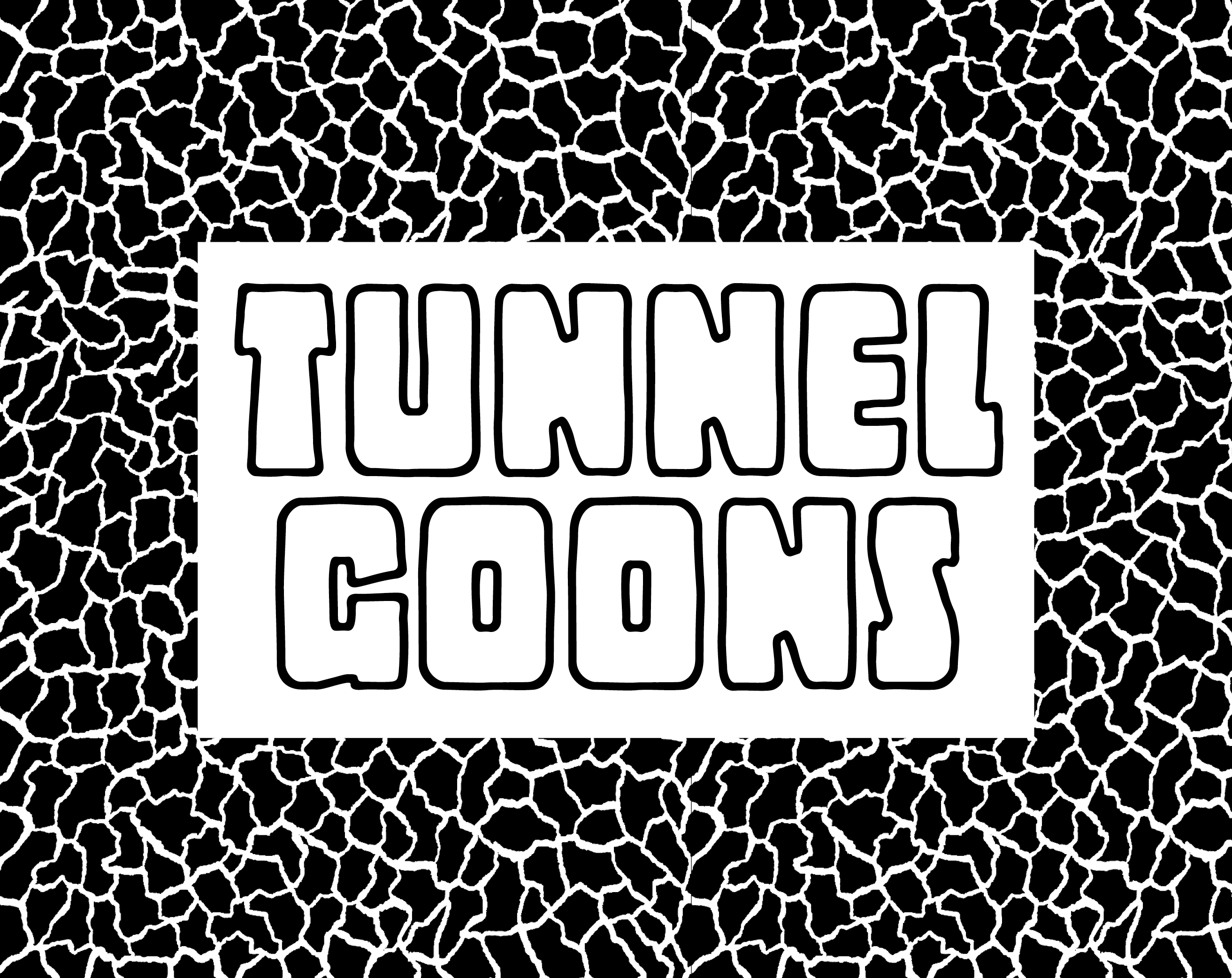 Tunnel Goons