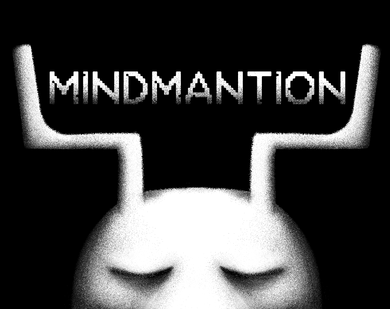 MINDMANTION