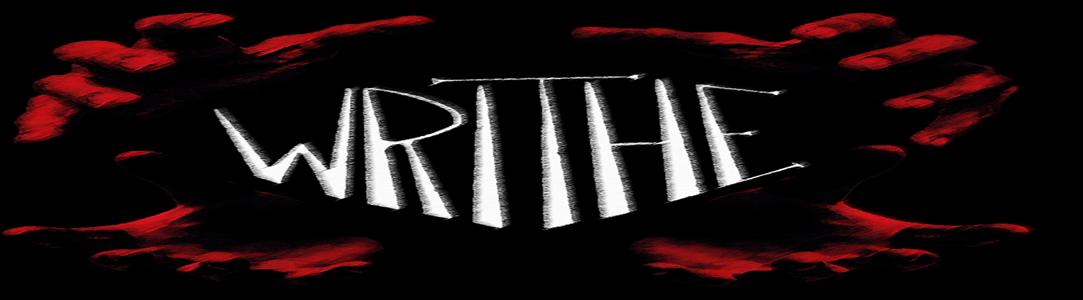 WRITHE