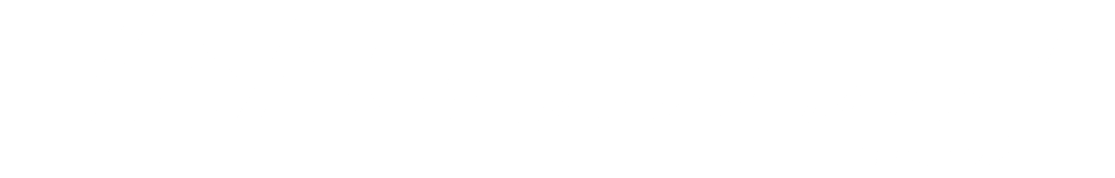 VISAGEventure - Prototype