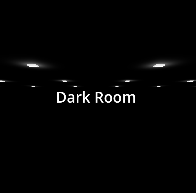 Dark Room