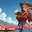 ramza3d.itch.io