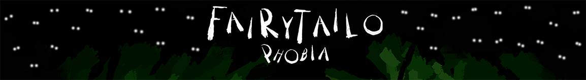 FairyTailoPhobia