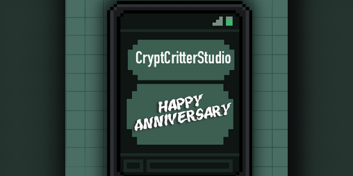 Cover image for Happy Anniversary