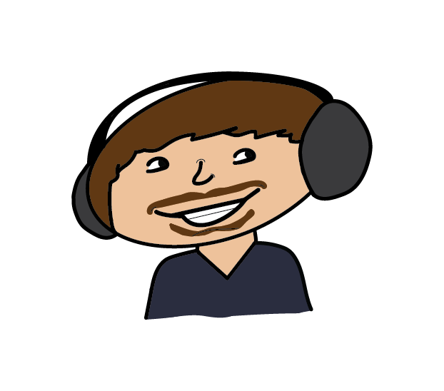 MarkDotExe_Avatar