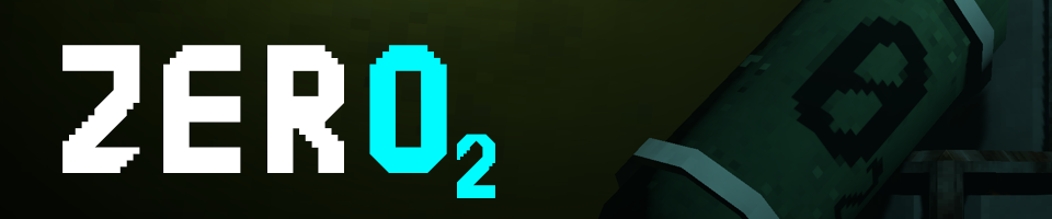ZerO2