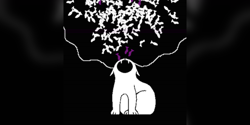Cover image for Sleepy Cat