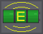 Electrolocation