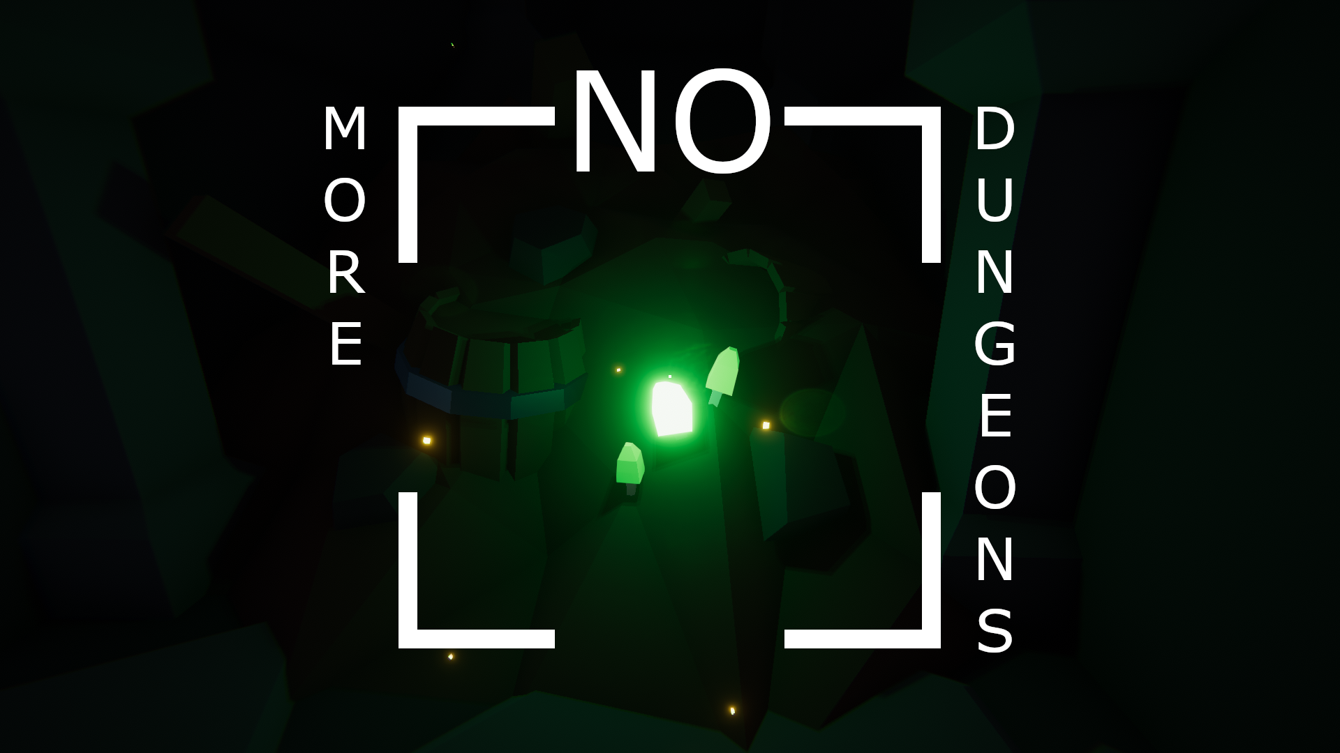 the-new-beginning-no-more-dungeons-by-v-i-r-t-u