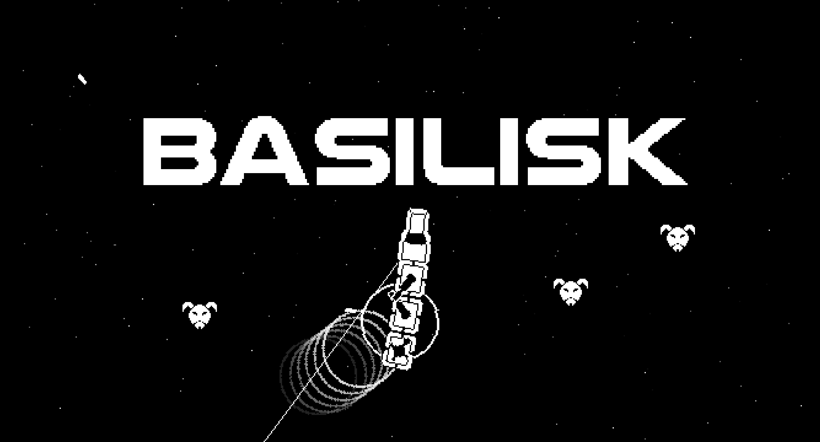 BASILISK
