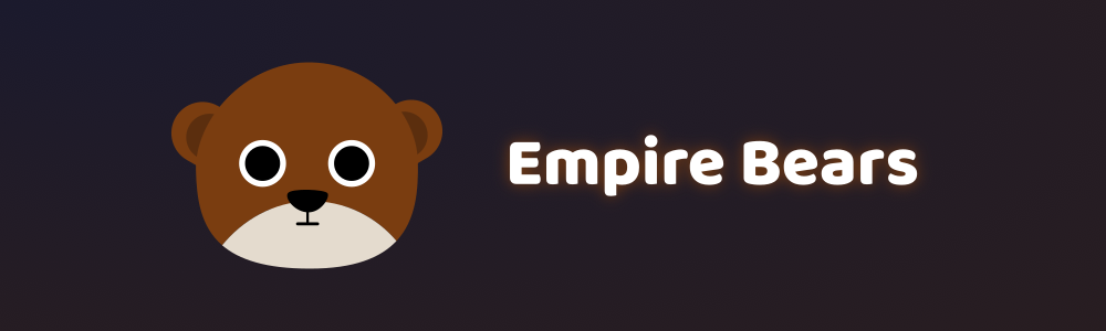 Empire Bears