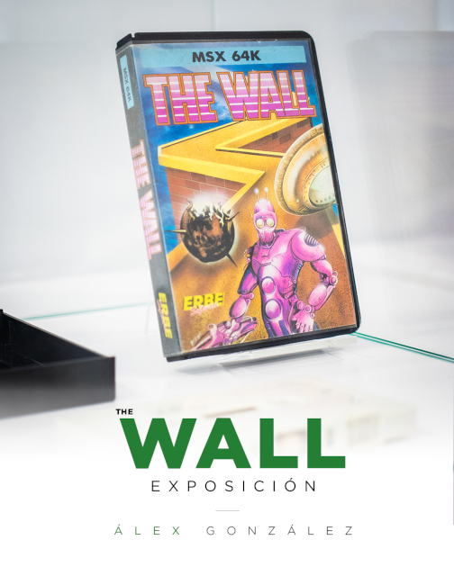 The Wall