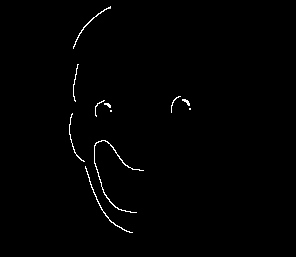 Cover image for Night Terrors