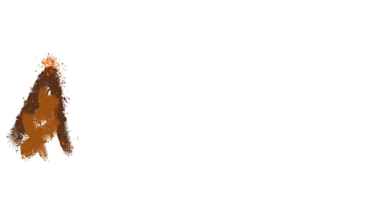 Ashlight Beta