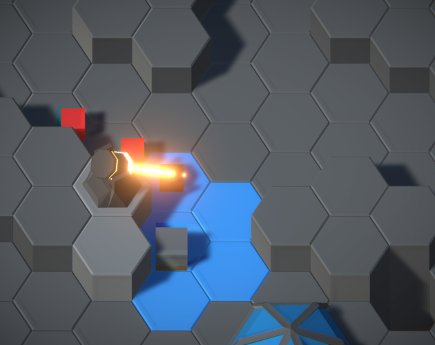 Last Stand