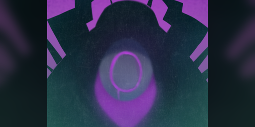 Cover image for Dungeon Divas