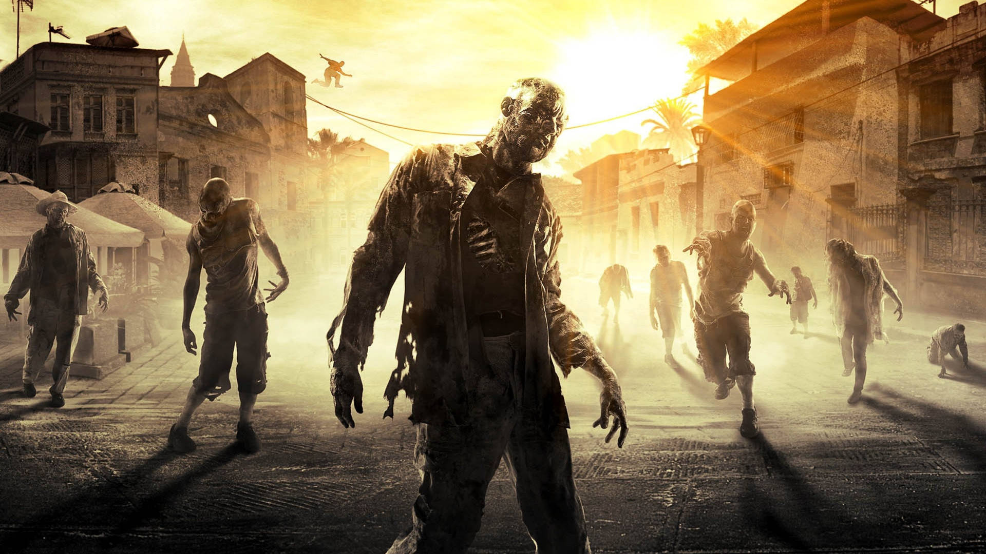 MuhammadAhsan_ZombieSurvivor