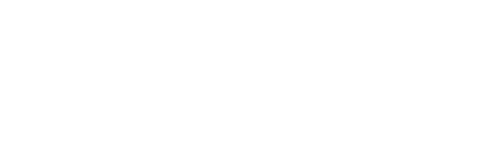 DiscShot: Crokinole
